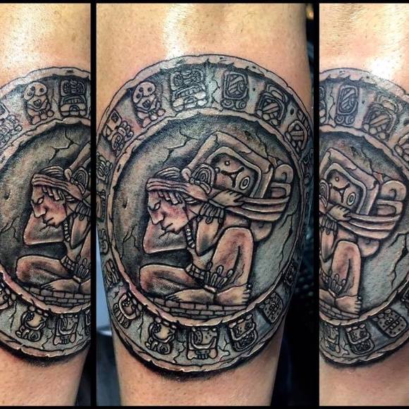 pablotattoonyc